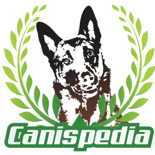 CANISPEDIA